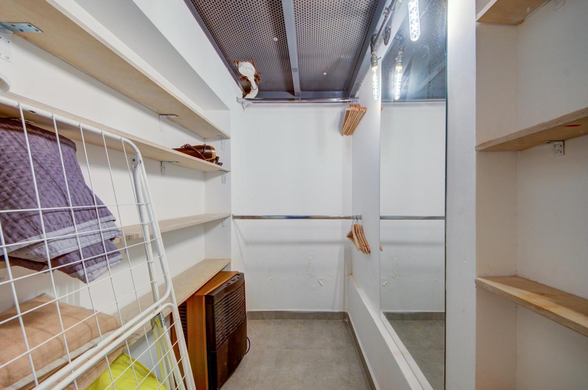 Unique Studio Loft, Walking Distance To Valletta Hamrun Eksteriør bilde